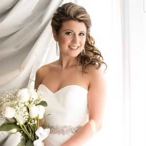 Meet your Posher, Elena